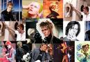 David Bowie - ������� �� ������! ������ � ������ �����������: �� � ������ - �� �������������-�� ��?