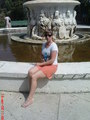 ���������� #1003411