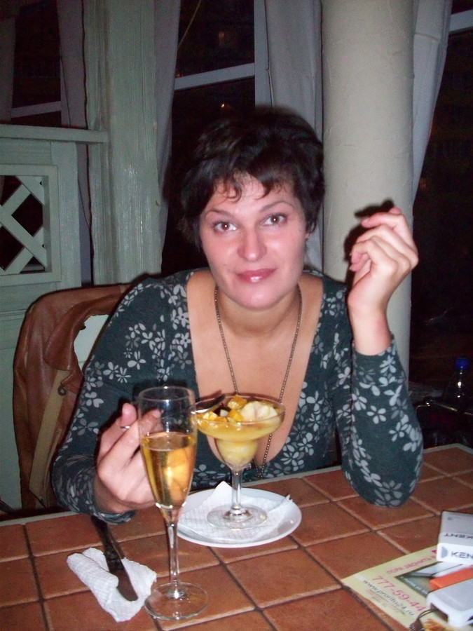 ��� � ���� ������....(  03.09.2008 �� ���� �������