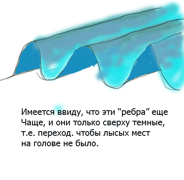 ���������� #1004158