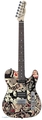 ��� ������� (OBEY Telecaster)