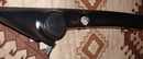 ����� ����������� + ��� ����� + morel cdm-88