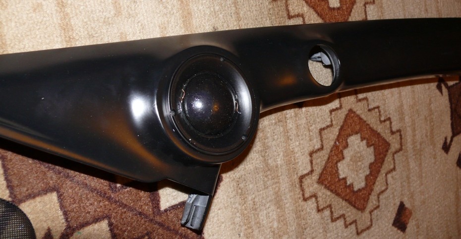 ��� ����� + morel cdm-88
