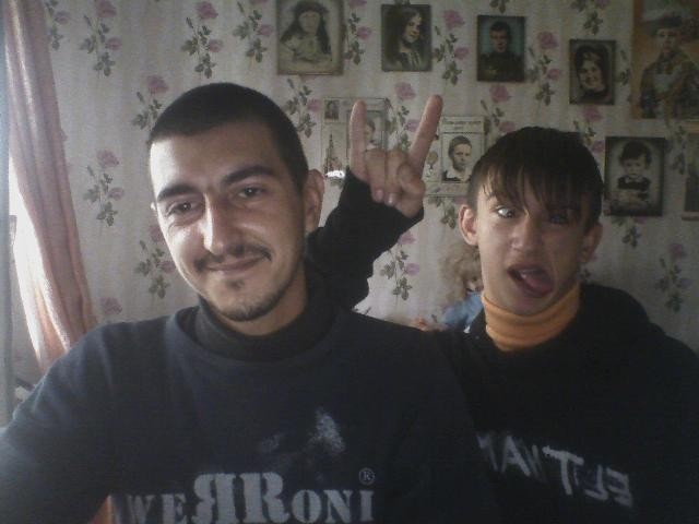 )))
