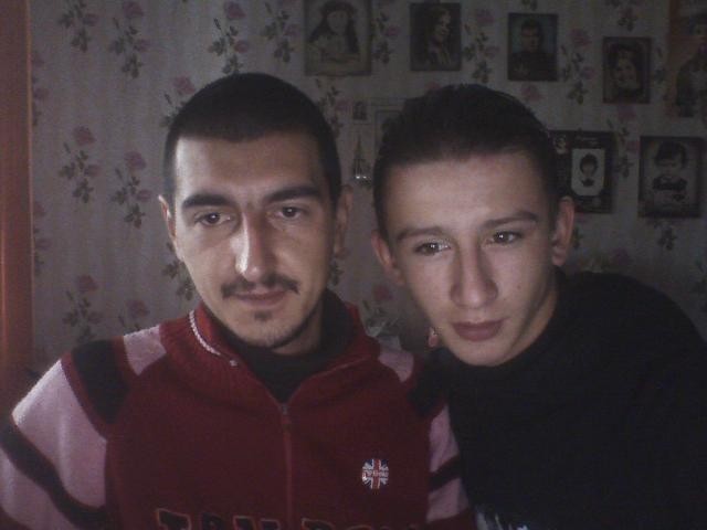 ���� �� ��������� ))))