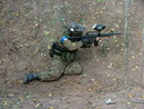 ���������� #1014187