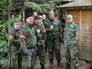 ���������� #1014319