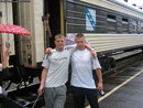 xxRONxx, MP_83