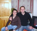 najomnik & andrys