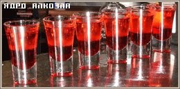 �������� ��������. drumandbass.ru - ���� �������.