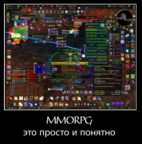 ���������� #1102425