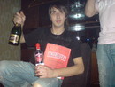 novij 2009 god  :)