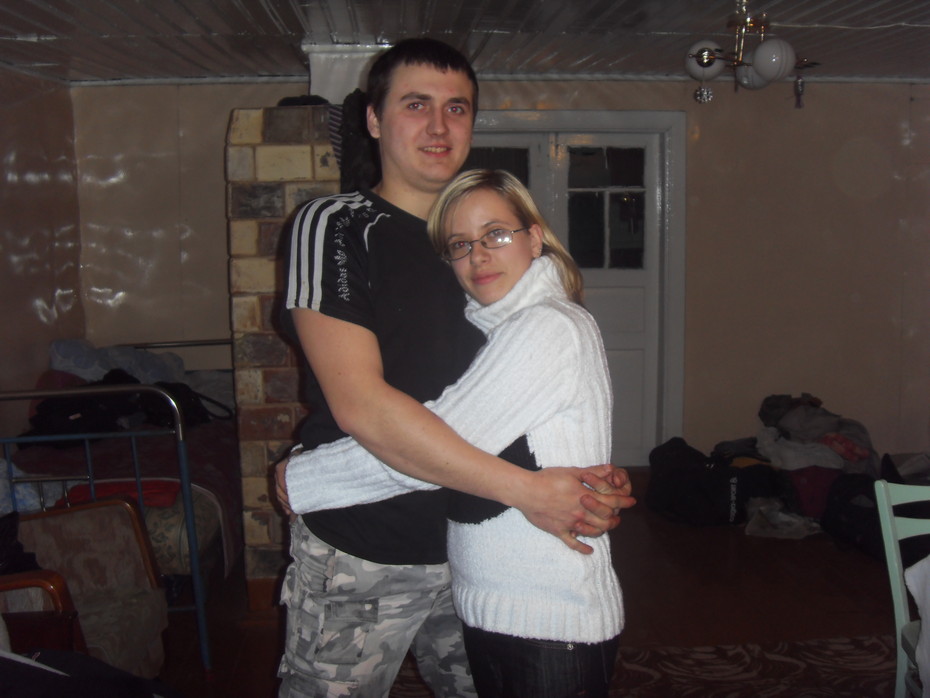 ���������� #1106901