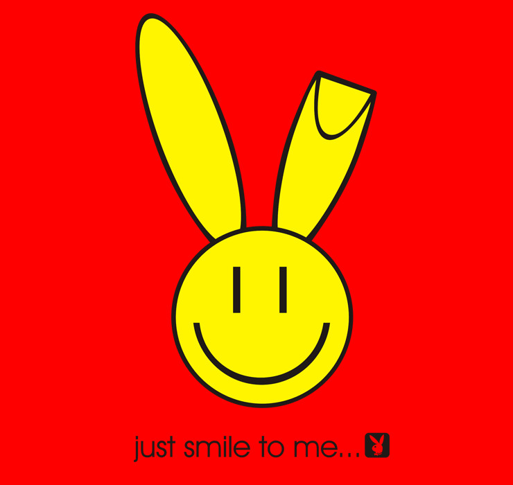 ���������� #1107115