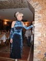 ���� �� 2009