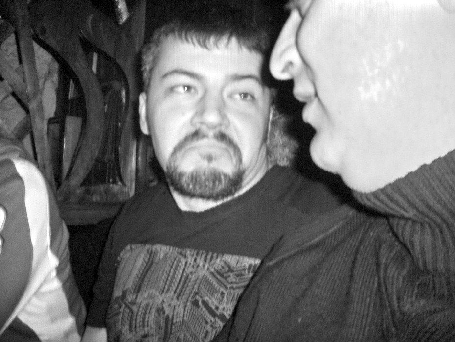 ���������� #1109542