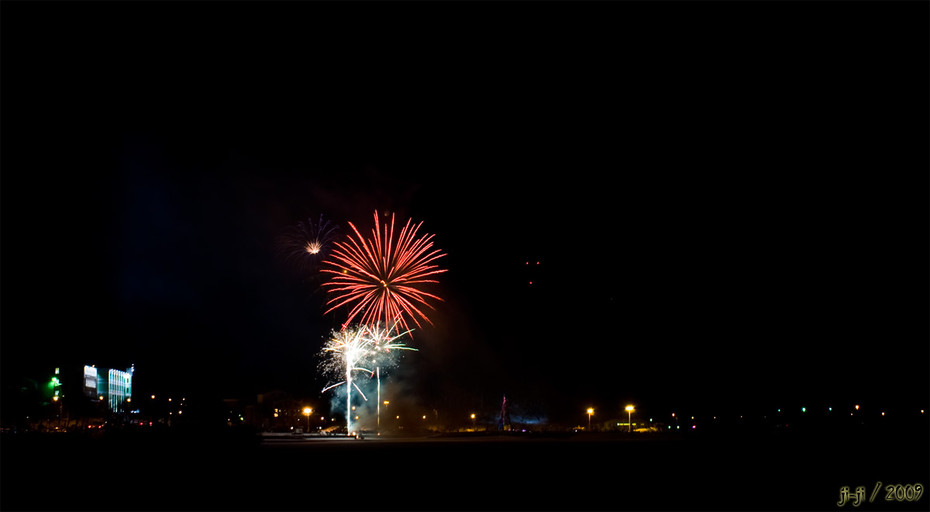 ���������� #1111485