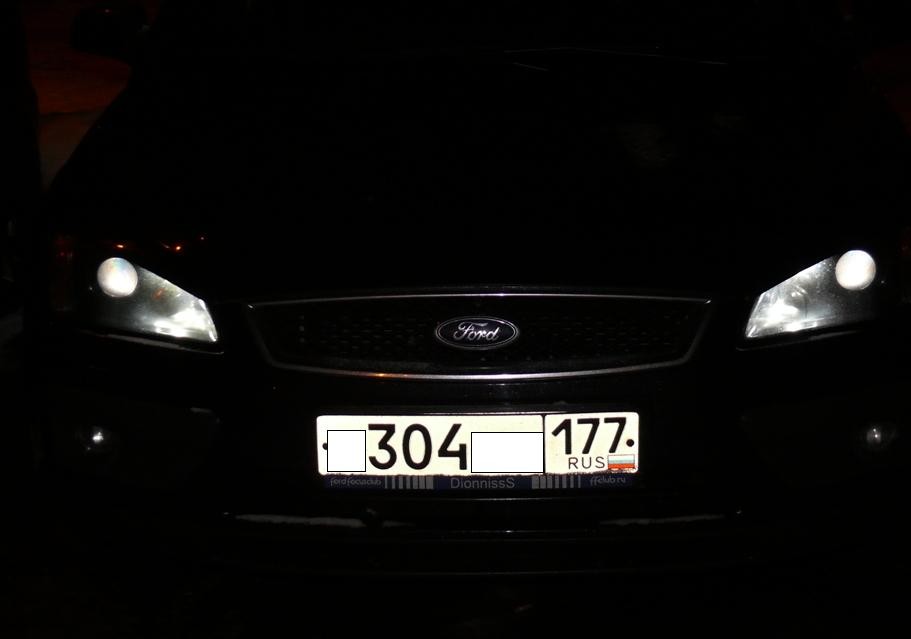 ���������� #1113852