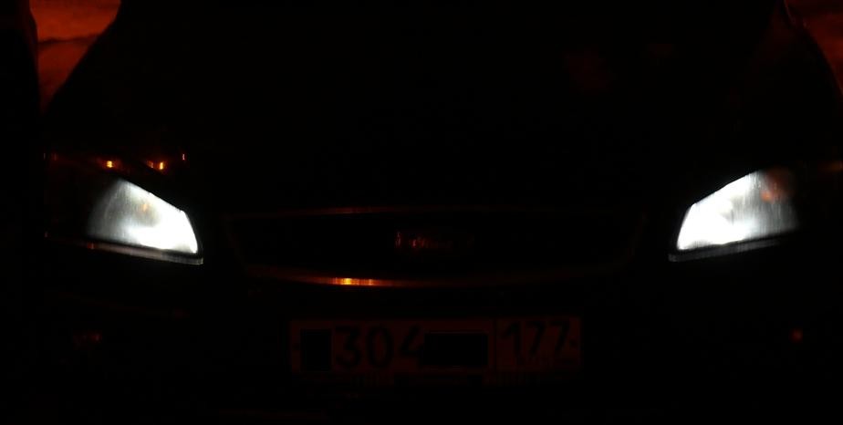 ���������� #1113853