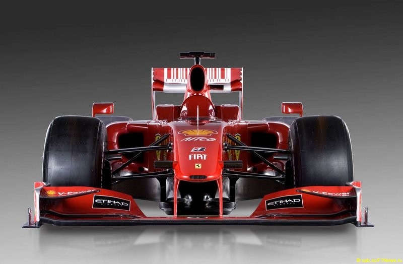 ���������� #1110451