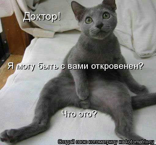 ���������� #1114410