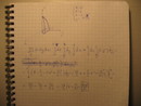 ���������� #1117438