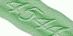 4544