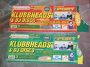 [tickets] front side