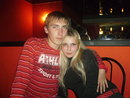 � � ��� *Kisa*