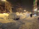 ��� ��� ������� (26.01.09)