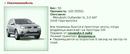 http://www.gwars.io/item.php?item_id=florencija_transport =)