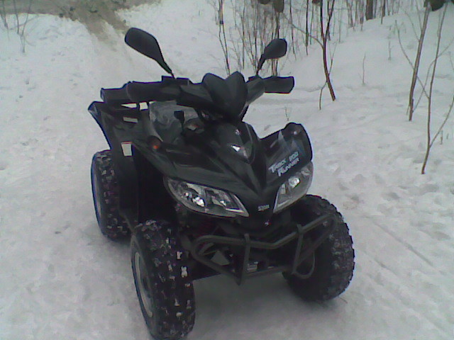 26.01.2009 pokatushki