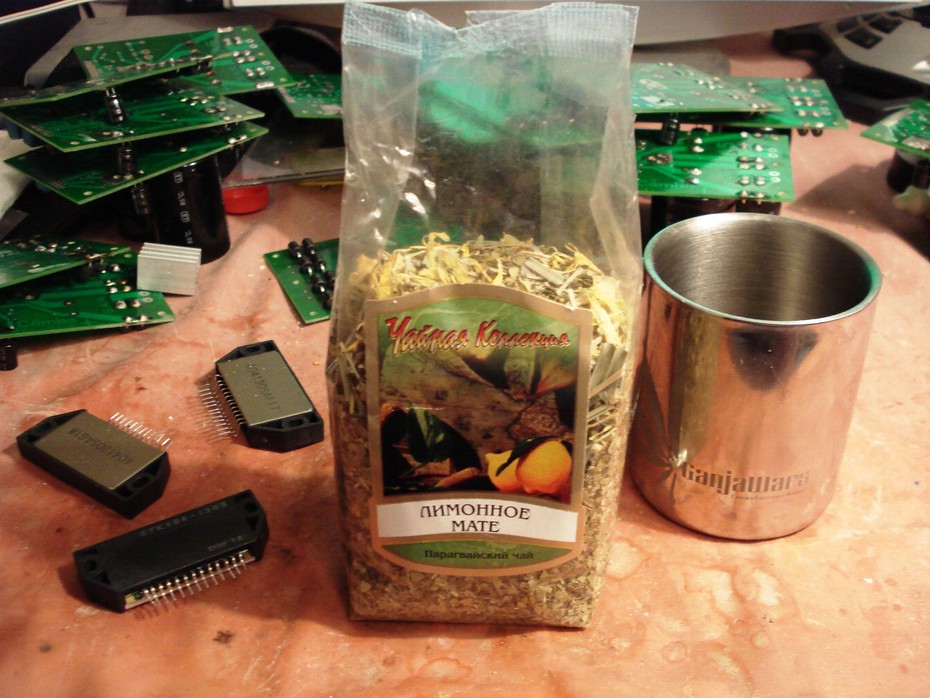 ��� ����