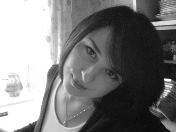 pryanichek)))