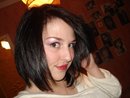 pryanichek)))