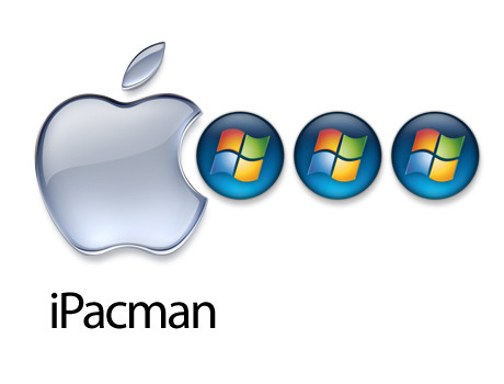 ipacman