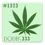 ���������� #1155405