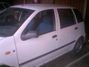 ������ (����-����� 1997�.�.)