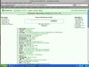 http://www.gwars.io/warlog.php?bid=1061709265&rev=1