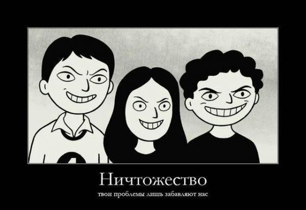 �����!