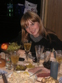 ��� ��, 2007 �.