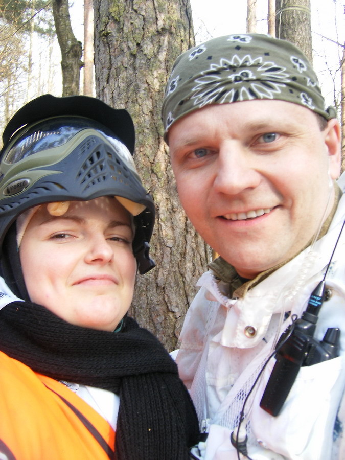 ���������� #1173167