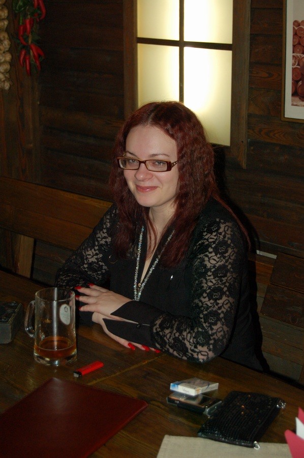 klaris