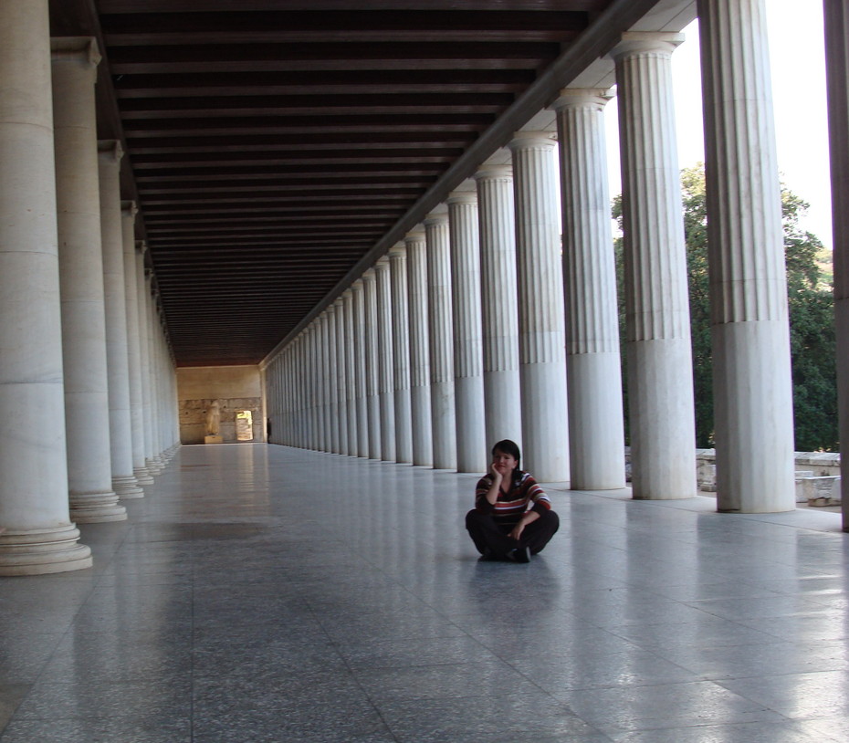 �����
