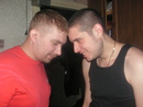 �� & aksai