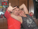 �� & Stration_Dan