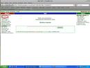 http://www.gwars.io/warlog.php?bid=1064196124