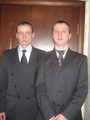 _6agrat_ & Black Hash