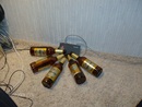 5 beer