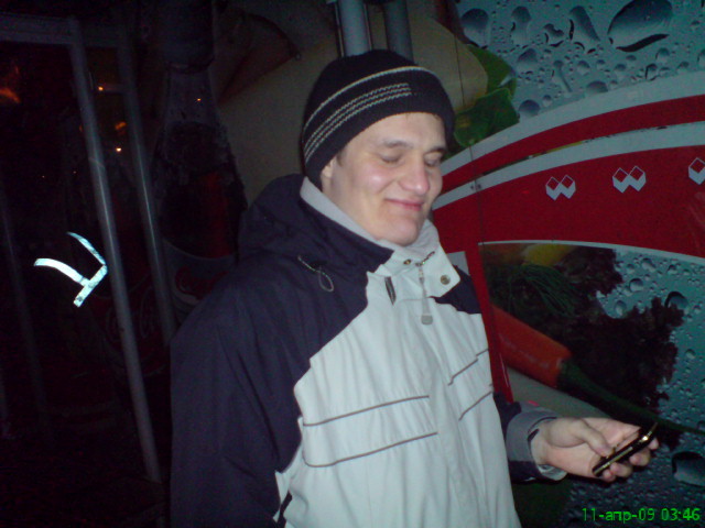 mr_ser ������ ��� ��� ����� ������ ��������� ))